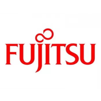 FSAS Fujitsu Internal RAID Riser Module for PRIMERGY Servers