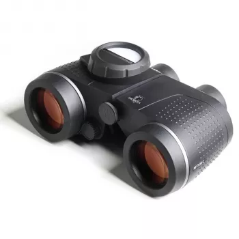 Noblex NF 7x50 C Advanced kikare