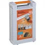 Fein Starlock Plus Ultimate Set, multitool-tillbehör (35222967502)