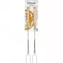 Petromax grillspett 2-pack