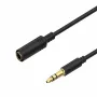 ShiverPeaks audiotelekabel mini flex