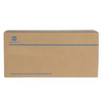 Konica Minolta IUP-22C trumenhet cyan för bizhub C3350/C3850/C3351/C3851