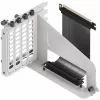 HAVN Universal Vertical GPU Kit – vit