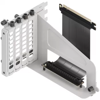 HAVN Universal Vertical GPU Kit – vit