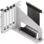 HAVN Universal Vertical GPU Kit – vit