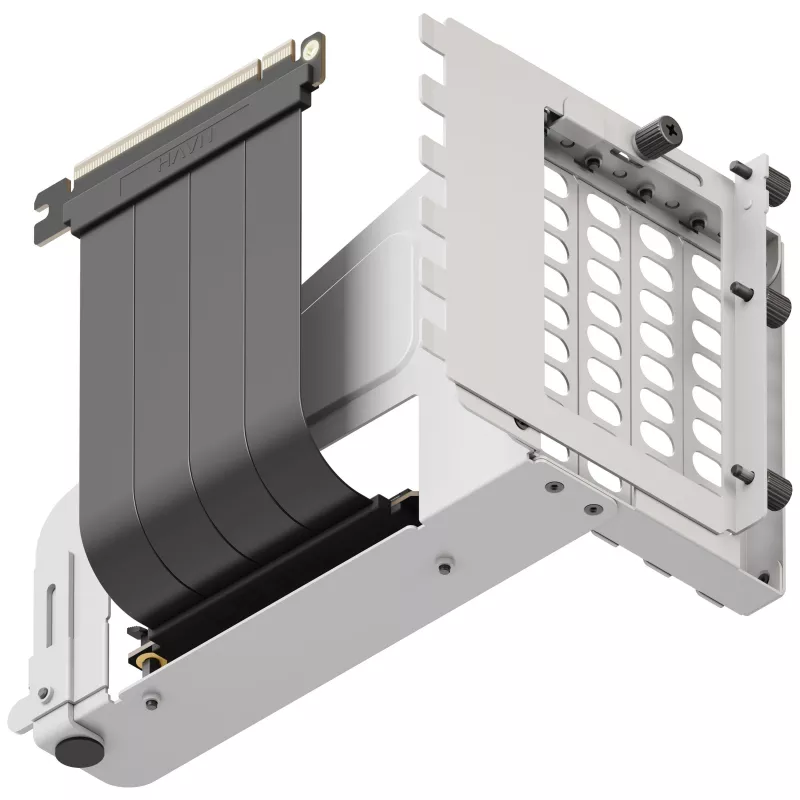 HAVN Universal Vertical GPU Kit – vit