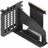 HAVN Universal Vertical GPU Kit – svart