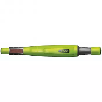 Pica BIG DRY markerare – SB