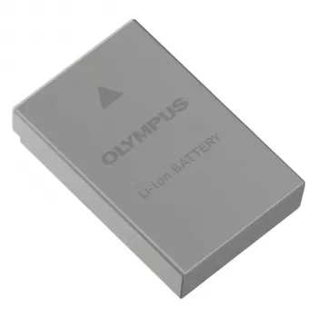 OM SYSTEM Olympus BLS-50 Li-Ion-batteri (V6560260U000)