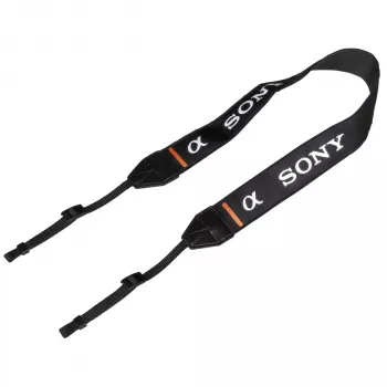 Sony STP-SS5 axelrem för Alpha-serien