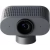 Lenovo Google Meet Series One smartkamera