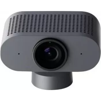 Lenovo Google Meet Series One smartkamera