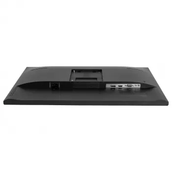 AG NEOVO LH2404 24 inch 1920X1080 IPS 250CD/QM 120HZ 5MS AUDIO