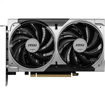 MSI RTX 5060 VENTUS 2X OC V1 8 GB GDDR7 HDMI 3xDP