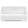 UMAX-HITI HiTi P 310 W dye-sublimeringsfotoprinter