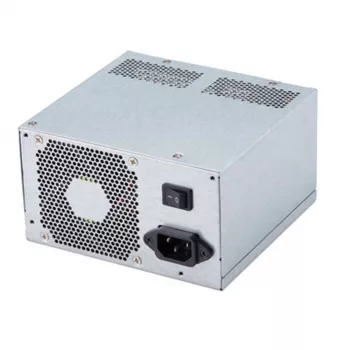 FSP FSP350-70PFL ATX 2.3-nätaggregat 350W Active PFC 80 PLUS Bronze