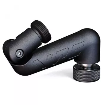 Virpil Controls Flightstick Z-förlängning