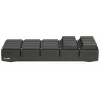 Zebra 20-facks batteriladdare för WT5400/WT6400 (SAC-WT5X6-20SC-01)