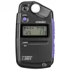 Sekonic L-308X Flashmate ljusmätare