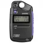 Sekonic L-308X Flashmate ljusmätare