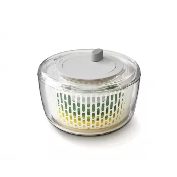 Joseph Joseph Multi-Prep salladstillbehörsset 20154 grön