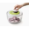 Joseph Joseph Multi-Prep salladstillbehörsset 20154 grön