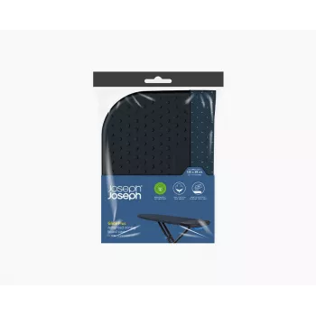 Joseph Joseph Glide Plus Blue avancerat strykbrädsöverdrag