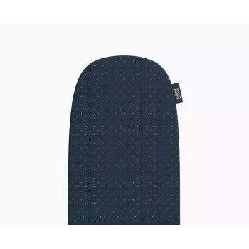 Joseph Joseph Pocket Plus Blue avancerat strykbrädsöverdrag