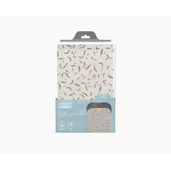 Joseph Joseph Glide Max Large strykbrädsöverdrag ecru