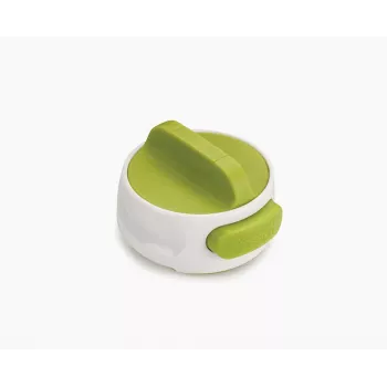 Joseph Joseph Can-Do grön konservöppnare