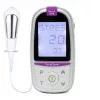 TensCare iTouch Sure bäckenbottenstimulator