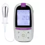 TensCare iTouch Sure bäckenbottenstimulator