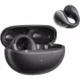 Boompods Boomclip Pro svart