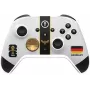 AURORA+ Controller FIFA WC 26 Germany trådlös Switch1/2