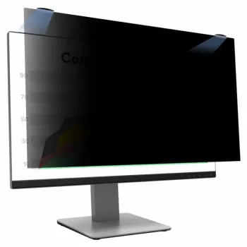 3M sekretessfilter 24 fullskärmsmonitor 16:9 PF240W9EM