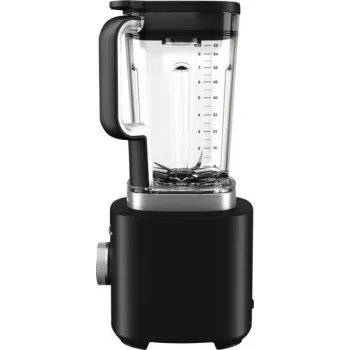 KitchenAid 5KSB2073EBM Pure Power blender, matt svart