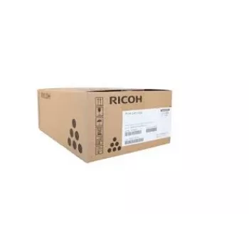 Ricoh D2896410 spilltonerbehållare – äkta OEM