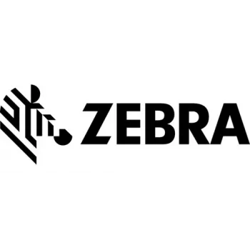 Zebra ZD620D kit reservskärare för linerlösa media helskärning