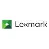 Lexmark 40X0453 ADF-pickupenhet