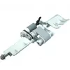 Lexmark 40X0453 ADF-pickupenhet