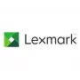 Lexmark sensorenhet 40X8200