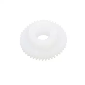 OKI 4PP4044-5024P001 drivdrev – vitt