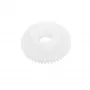 OKI 4PP4044-5024P001 drivdrev – vitt