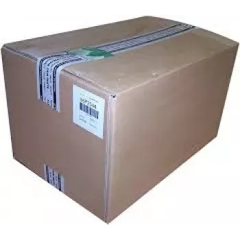Lexmark 56P1412 underhållssats för T630, T632, X632, X634