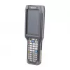 Honeywell CK65 robust mobil dator - Android 8.1 (Oreo) - 4 inch display - 4GB RAM - 32GB flash - 1D/2D streckkodsläsare - 7000 mAh batteri - svart