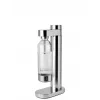Stelton Brus kolsyremaskin Steel