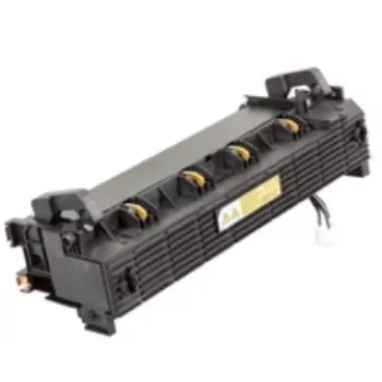 OKI 44565806 original svart tonerkassett för B401D/B401DN (2 500 sidor)
