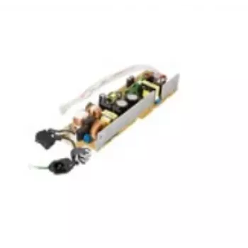 OKI 44305201 Power Supply Unit - ACDC Switch - for C610n, C711, ES6410, ES7411