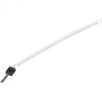 Ricoh termistor fixering PTC 130 °C