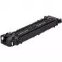 Ricoh nedre fixeringsram
